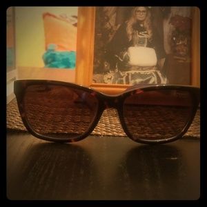 Sperry Top Sider Sunglasses